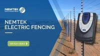 Pro Electric Fencing - Centurion image 11